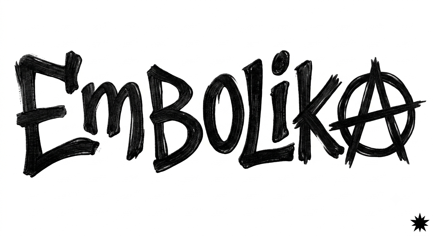 EmBoLikA